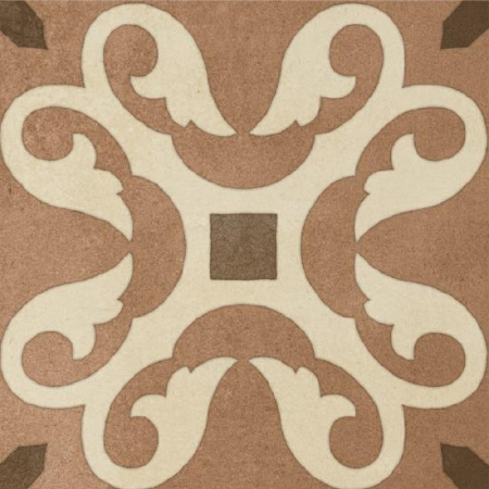 17334757756911-bodenfioranesekollektioncementineretrogrosze20x20farberetro3ret