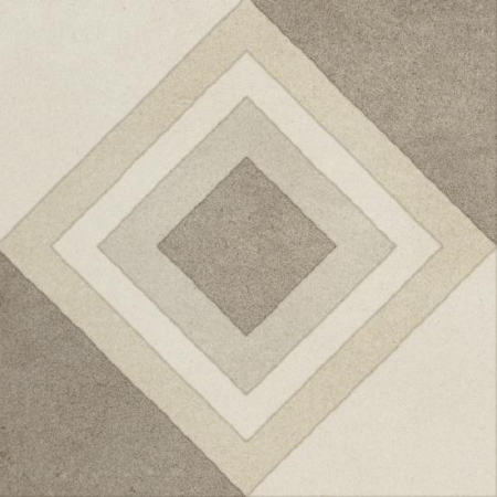 17334757770247-bodenfioranesekollektioncementineretrogrosze20x20farberetro4ret