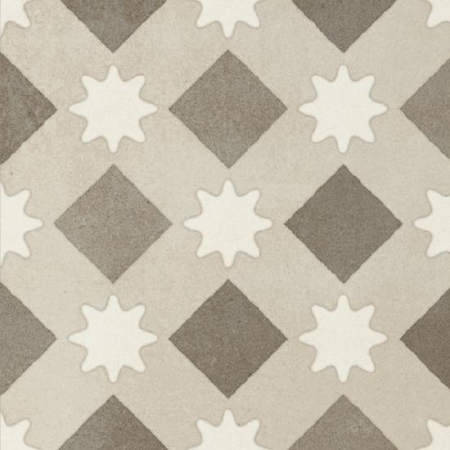 17334757783726-bodenfioranesekollektioncementineretrogrosze20x20farberetro5ret
