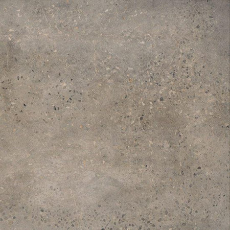 17334757874953-bodenfioranesekollektionconcretegrosze604x1208farbebeigert