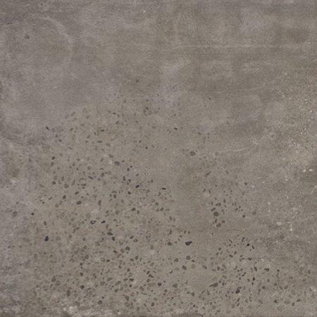 17334758017549-bodenfioranesekollektionconcretegrosze604x604farbedarkgreyesternort