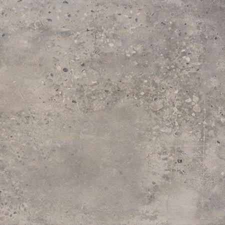 17334758059022-bodenfioranesekollektionconcretegrosze604x604farbelightgreyrt