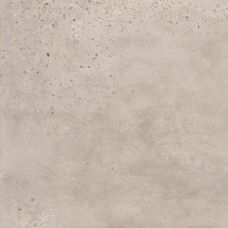 17334758088574-bodenfioranesekollektionconcretegrosze302x604farbeivoryesternort