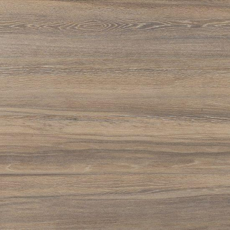 17334758263262-bodenfioranesekollektionessentialgrosze151x906farbefrassinort