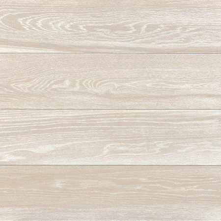 17334758276635-bodenfioranesekollektionessentialgrosze151x906farbesbiancatort