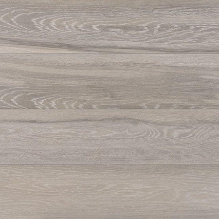 17334758293825-bodenfioranesekollektionessentialgrosze151x906farbefumert