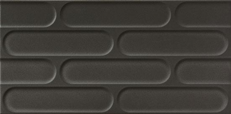 17334758333544-bodenfioranesekollektionfiobiscuitgrosze302x604farbepecert