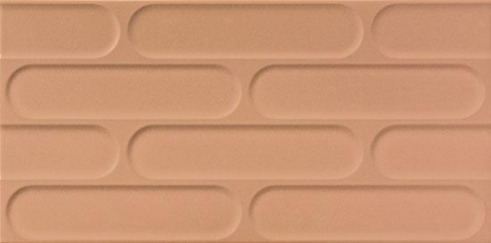 17334758390737-bodenfioranesekollektionfiobiscuitgrosze302x604farbecottort