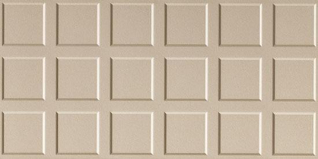 17334758433805-bodenfioranesekollektionfioblockgrosze302x604farbeavoriort