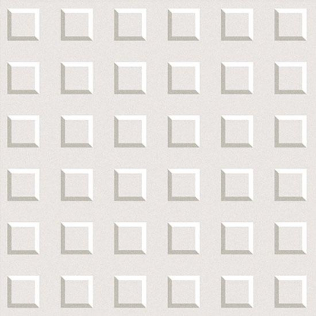 17334758523829-bodenfioranesekollektionfioblockgrosze302x302farbebiancort