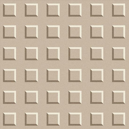 17334758541129-bodenfioranesekollektionfioblockgrosze302x302farbeavoriort