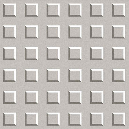 17334758558516-bodenfioranesekollektionfioblockgrosze302x302farbegrigiort