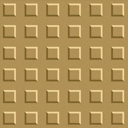 17334758614559-bodenfioranesekollektionfioblockgrosze302x302farbehoneyrt