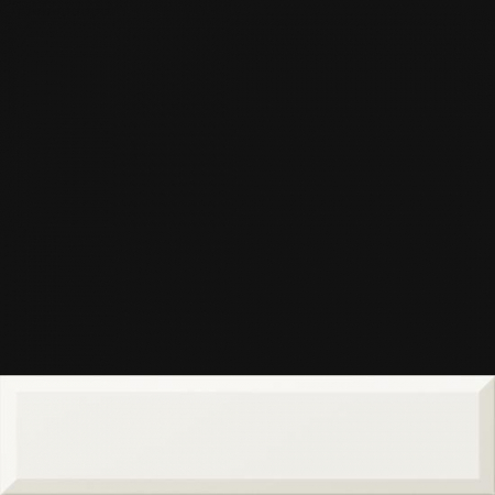 17334758631349-bodenfioranesekollektionfiobrickgrosze73x30farbearticwhitert