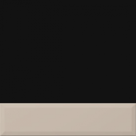 17334758650241-bodenfioranesekollektionfiobrickgrosze73x30farbegreigetalert