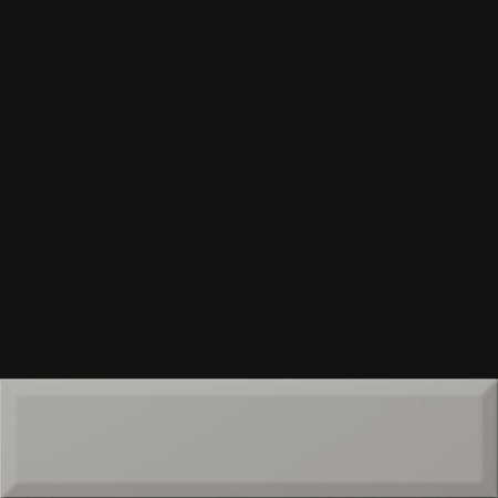 17334758664413-bodenfioranesekollektionfiobrickgrosze73x30farbevaguegreyrt