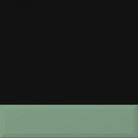 17334758713717-bodenfioranesekollektionfiobrickgrosze73x30farbesagegardenrt