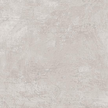 1733475877953-bodenfioranesekollektionfioclorofillagrosze20x20farberugiadart