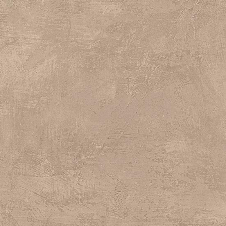 17334758797231-bodenfioranesekollektionfioclorofillagrosze20x20farbeterrart