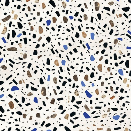 17334758842195-bodenfioranesekollektionfioghiaiagrosze30x30farbebiancort