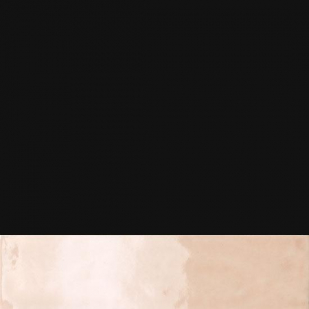 17334759119145-bodenfioranesekollektionfioglossybrickgrosze73x30farbeglossypinkrt