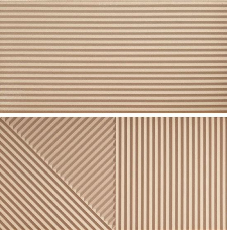 17334759341643-bodenfioranesekollektionfiopassepartoutgrosze302x604farbemango2rt