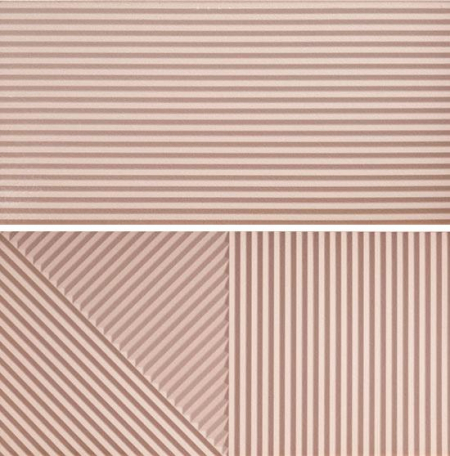 17334759356372-bodenfioranesekollektionfiopassepartoutgrosze302x604farbepink2rt