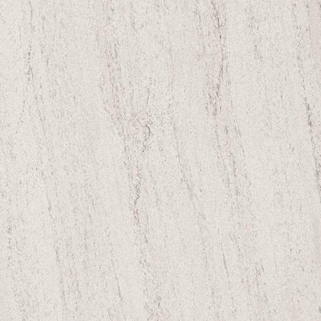 17334760584522-bodenfioranesekollektiongranumgrosze30x60farbebiancoesternoret