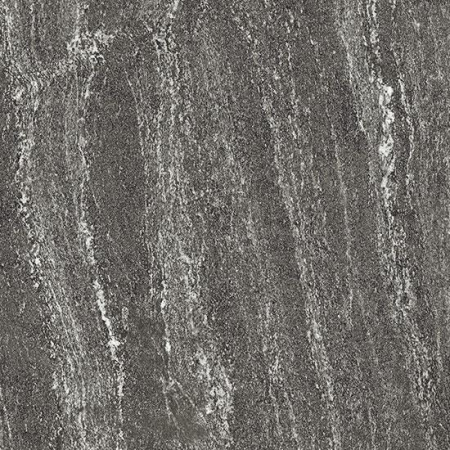 17334760624649-bodenfioranesekollektiongranumgrosze30x60farbegrigioscuroesternoret