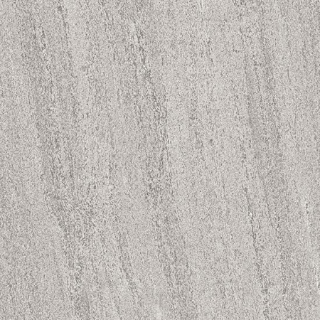 17334760916407-bodenfioranesekollektiongranumgrosze60x60farbegrigiochiaroret