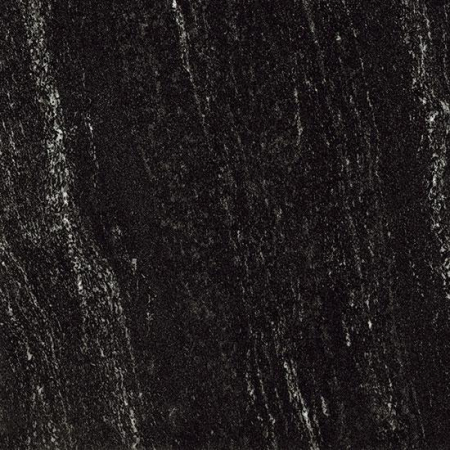 17334761240179-bodenfioranesekollektiongranumgrosze60x120farbenerolevigatoret