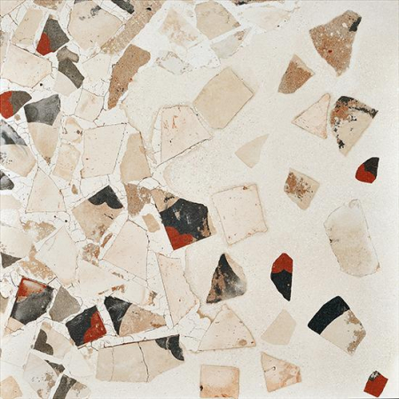 17334762077852-bodenfioranesekollektionicoccigrosze90x90farbecalcespaccatoret