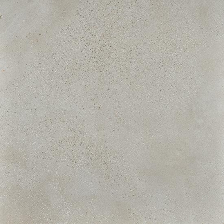 17334762157637-bodenfioranesekollektionicoccigrosze90x90farbecenereret