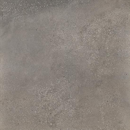 1733476231629-bodenfioranesekollektionicoccigrosze60x60farbecementoret
