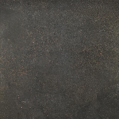 17334762432618-bodenfioranesekollektionicoccigrosze60x120farbegrafiteret