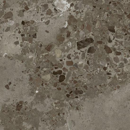 17334762654771-bodenfioranesekollektionicoccisicilianigrosze90x90farbeneroret