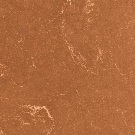 1733476313845-bodenfioranesekollektionivariegatigrosze285x41farberegolicotto