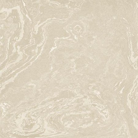 17334763184342-bodenfioranesekollektionivariegatigrosze30x90farbelosangaavorio