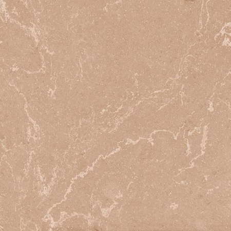 17334763308834-bodenfioranesekollektionivariegatigrosze604x1208farbecipriaret
