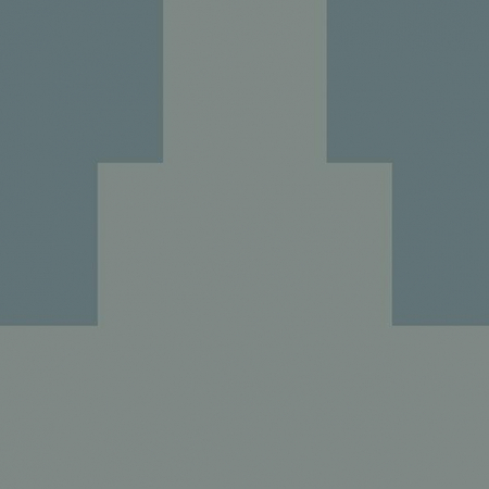 17334763599414-bodenfioranesekollektionitalianlandscapegrosze205x205farbesienac