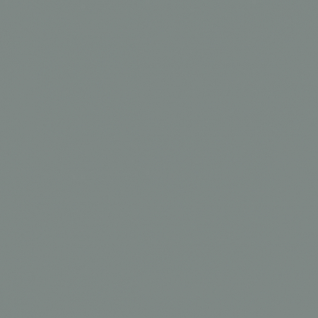 17334763640552-bodenfioranesekollektionitalianlandscapegrosze205x205farbemuschio