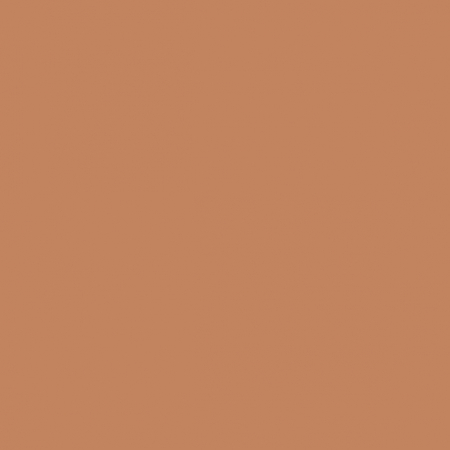 17334763679226-bodenfioranesekollektionitalianlandscapegrosze205x205farbeterracotta
