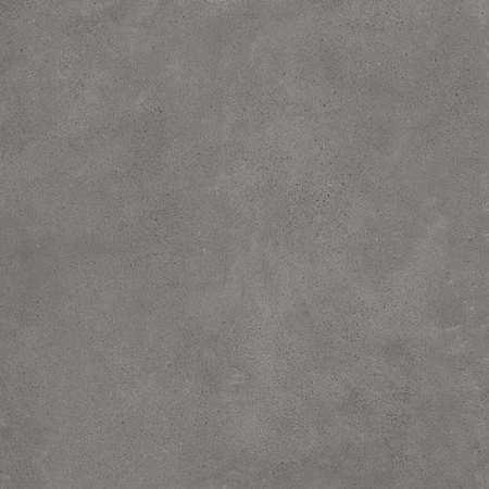 17334763742622-bodenfioranesekollektionkintsugigrosze90x90farbestormret