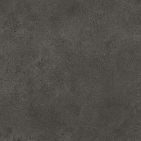 17334763822748-bodenfioranesekollektionkintsugigrosze604x1208farbedarknessret