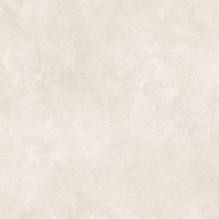 17334763838427-bodenfioranesekollektionkintsugigrosze604x1208farbemoonlightret