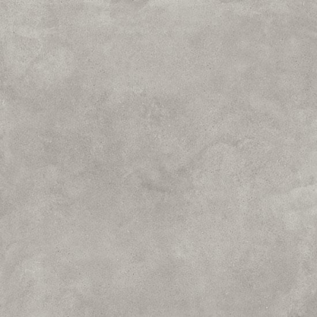 17334764088255-bodenfioranesekollektionkintsugigrosze2013x2013farbefog