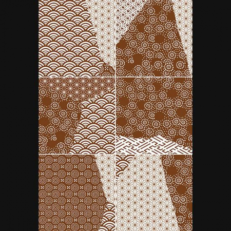 17334764186238-bodenfioranesekollektionkintsugigrosze2013x2013farbejapmixrustlucido