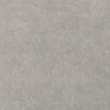 17334764475149-bodenfioranesekollektionmanoirgrosze604x906farbegrisbrionlucidoret