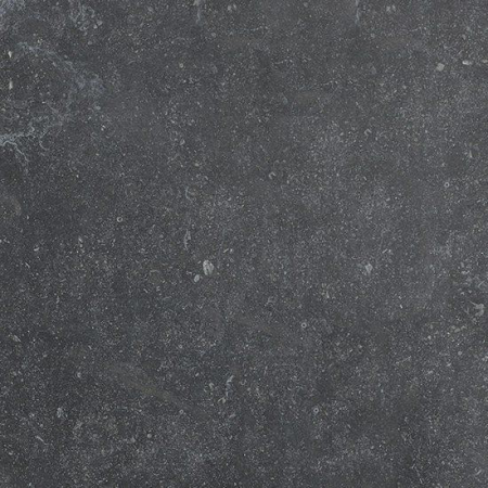 17334764511491-bodenfioranesekollektionmanoirgrosze604x906farbenoirhainautlucidoret
