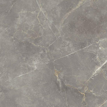 17334764853143-bodenfioranesekollektionmarmoreagrosze74x148farbegrigioimperialeret
